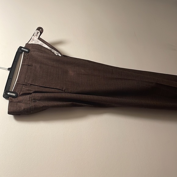 Mini houndstooth - Picture 9 of 9